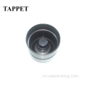 Talpet Talpet для Citroen Fiat 202147 9635940180
